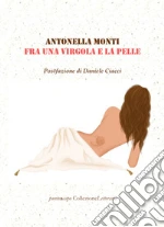 Monti Antonella