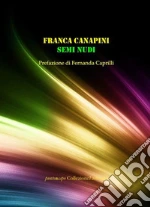 Canapini Franca
