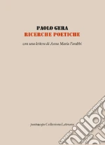 Gera Paolo