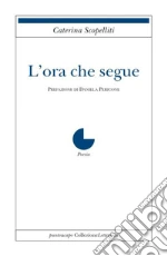 Scopelliti Caterina