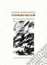 Marcantoni Gianni