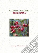 Milandri Valentina