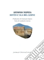 Nepita Antonio
