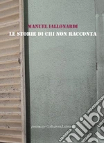Iallonardi Manuel