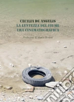 De Angelis Cecilia