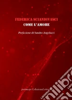 Schiandivasci Federica