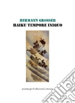 Grosser Hermann
