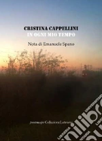 Cappellini Cristina