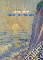 Leotta Antonio