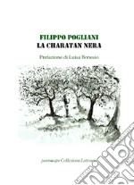 Pogliani Filippo