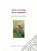 Olivieri Danila