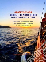 Vaccaro Adam