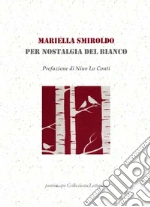Miroglio Mariella