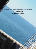 Morganti Capirossi Massimo