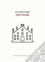Cozzi Luciano
