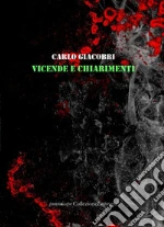 Giacobbi Carlo