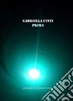 Cinti Gabriella