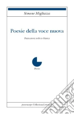 Migliazza Simone