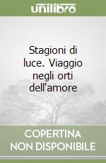 Spezzano Elia Folco