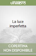 Bambini Patrizia