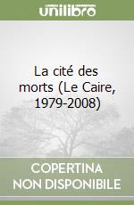 Guillot Bernard
