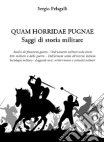 Pelagalli Sergio