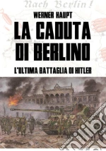 Haupt Werner; Lombardi A. (cur.)