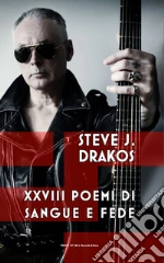 Drakos Steve J.