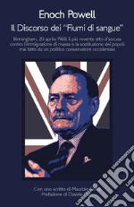 Powell Enoch; Lombardi A. (cur.)