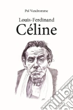 Vandromme Pol; Lombardi A. (cur.)
