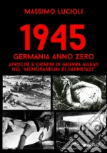 Lucioli Massimo; Wehrmacht Research Group