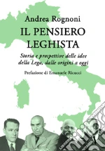 Rognoni Andrea