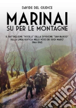 Del Giudice Davide; Lombardi A. (cur.)