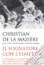 de La Mazire Christian; Lombardi A. (cur.)