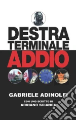 Adinolfi Gabriele