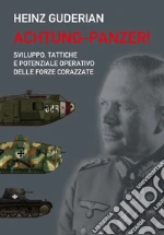 Guderian Heinz; Lombardi A. (cur.)