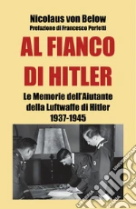 von Below Nicolaus; Lombardi A. (cur.)