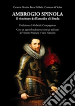 Muoz Roca-Tallada Carmen; Lombardi A. (cur.)