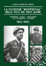 Del Giudice Davide