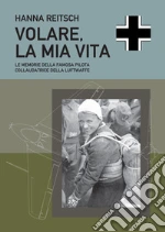 Reitsch Hanna; Lombardi A. (cur.)