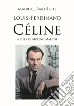 Bardche Maurice; Lombardi A. (cur.); Marchi M. (cur.)