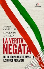 Vassallo Dario; Iurillo Vincenzo