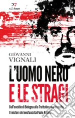 Vignali Giovanni
