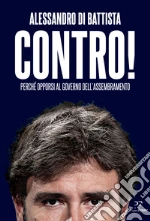Di Battista Alessandro