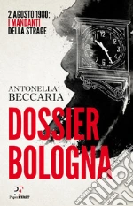 Beccaria Antonella