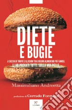 Andreetta Massimiliano