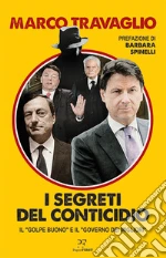 Travaglio Marco