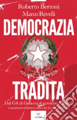 Bertoni Roberto; Revelli Marco