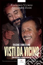 Viviano Francesco; Ziniti Alessandra