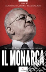 Amato M. (cur.); Libero L. (cur.)